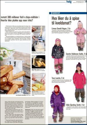 romerikesblad_helg-20131130_000_00_00_017.pdf