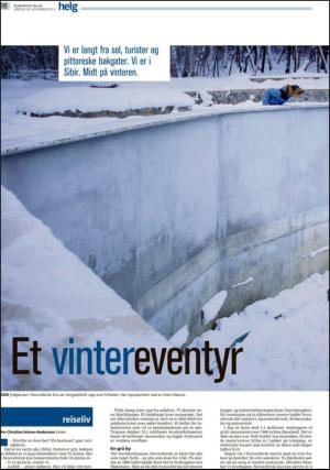 romerikesblad_helg-20131130_000_00_00_018.pdf