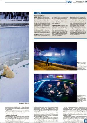 romerikesblad_helg-20131130_000_00_00_019.pdf