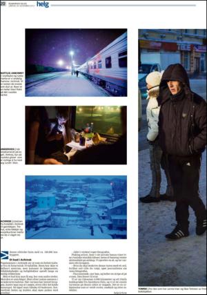 romerikesblad_helg-20131130_000_00_00_020.pdf
