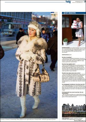 romerikesblad_helg-20131130_000_00_00_021.pdf