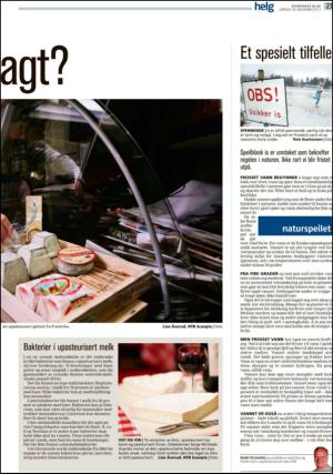 romerikesblad_helg-20131130_000_00_00_023.pdf