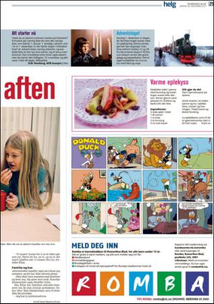 romerikesblad_helg-20131130_000_00_00_025.pdf