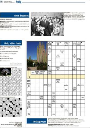 romerikesblad_helg-20131130_000_00_00_026.pdf