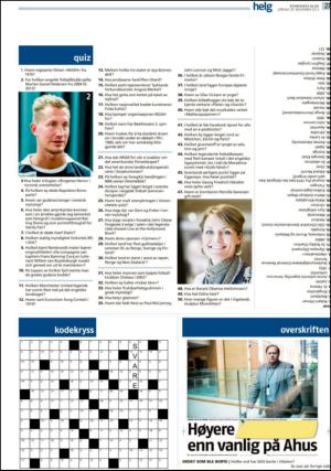 romerikesblad_helg-20131130_000_00_00_027.pdf
