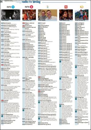 romerikesblad_helg-20131130_000_00_00_028.pdf
