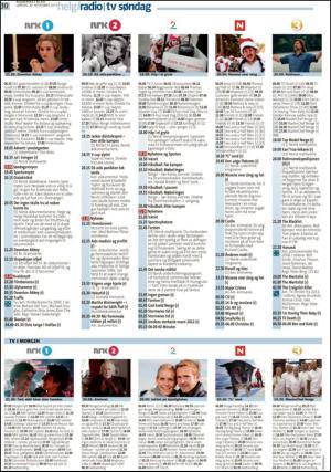 romerikesblad_helg-20131130_000_00_00_030.pdf
