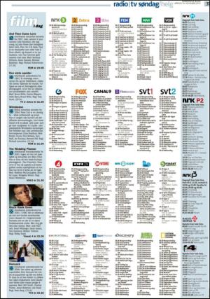 romerikesblad_helg-20131130_000_00_00_031.pdf