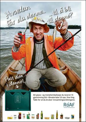 romerikesblad_helg-20131130_000_00_00_032.pdf