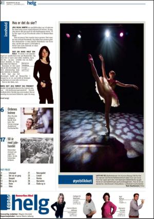 romerikesblad_helg-20131207_000_00_00_002.pdf