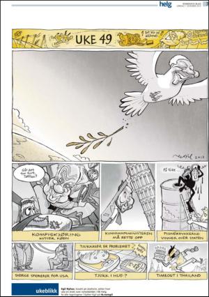 romerikesblad_helg-20131207_000_00_00_003.pdf