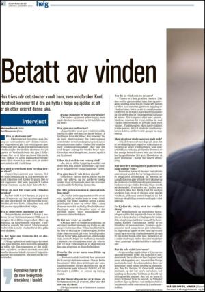 romerikesblad_helg-20131207_000_00_00_004.pdf