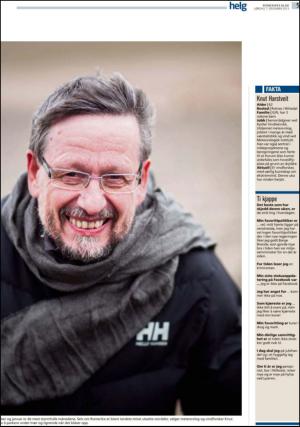 romerikesblad_helg-20131207_000_00_00_005.pdf