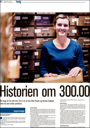 romerikesblad_helg-20131207_000_00_00_006.pdf