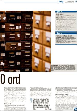 romerikesblad_helg-20131207_000_00_00_007.pdf