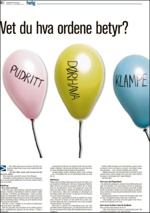 romerikesblad_helg-20131207_000_00_00_008.pdf