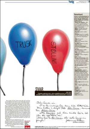 romerikesblad_helg-20131207_000_00_00_009.pdf