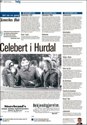 romerikesblad_helg-20131207_000_00_00_010.pdf