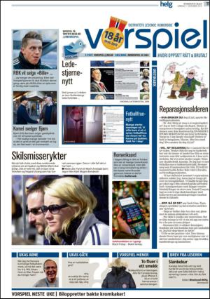 romerikesblad_helg-20131207_000_00_00_011.pdf