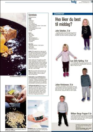 romerikesblad_helg-20131207_000_00_00_013.pdf