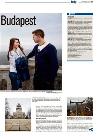 romerikesblad_helg-20131207_000_00_00_015.pdf