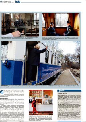 romerikesblad_helg-20131207_000_00_00_016.pdf