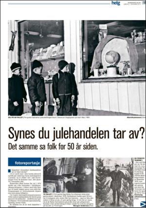 romerikesblad_helg-20131207_000_00_00_017.pdf