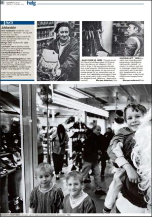 romerikesblad_helg-20131207_000_00_00_018.pdf
