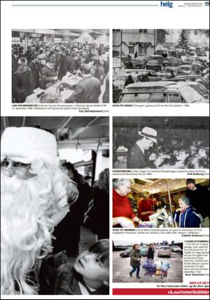 romerikesblad_helg-20131207_000_00_00_019.pdf