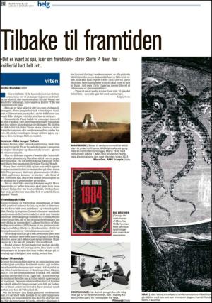 romerikesblad_helg-20131207_000_00_00_020.pdf