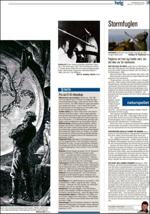 romerikesblad_helg-20131207_000_00_00_021.pdf
