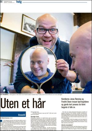 romerikesblad_helg-20131207_000_00_00_022.pdf