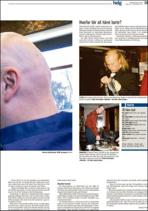 romerikesblad_helg-20131207_000_00_00_023.pdf