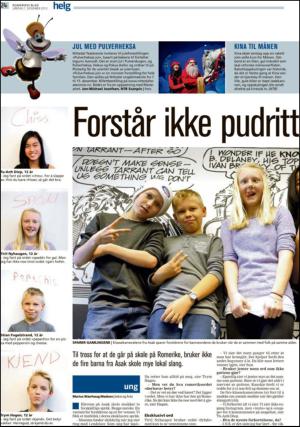 romerikesblad_helg-20131207_000_00_00_024.pdf