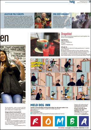 romerikesblad_helg-20131207_000_00_00_025.pdf