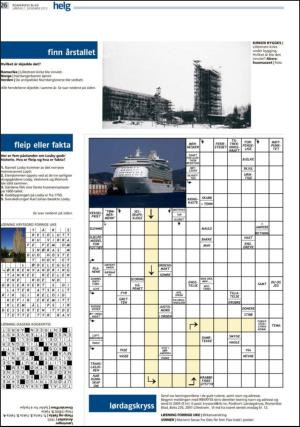 romerikesblad_helg-20131207_000_00_00_026.pdf