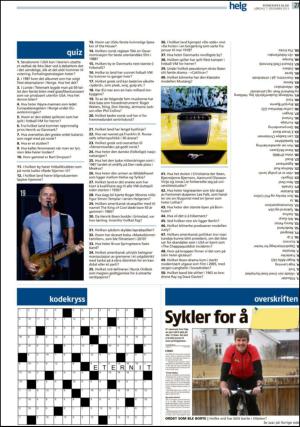 romerikesblad_helg-20131207_000_00_00_027.pdf