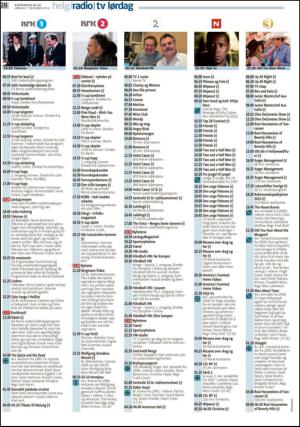 romerikesblad_helg-20131207_000_00_00_028.pdf