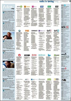 romerikesblad_helg-20131207_000_00_00_029.pdf