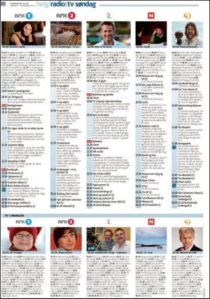 romerikesblad_helg-20131207_000_00_00_030.pdf