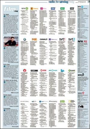 romerikesblad_helg-20131207_000_00_00_031.pdf