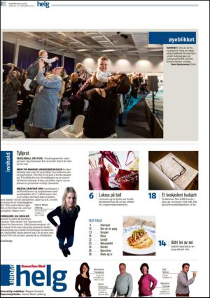 romerikesblad_helg-20131214_000_00_00_002.pdf