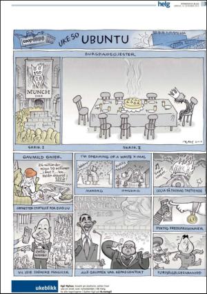 romerikesblad_helg-20131214_000_00_00_003.pdf
