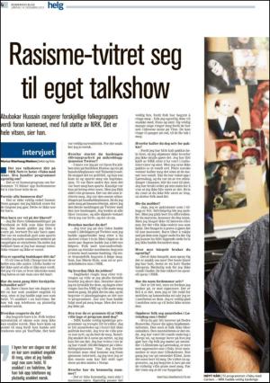 romerikesblad_helg-20131214_000_00_00_004.pdf