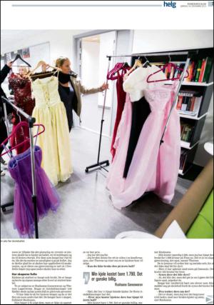 romerikesblad_helg-20131214_000_00_00_007.pdf