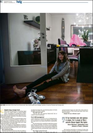 romerikesblad_helg-20131214_000_00_00_008.pdf