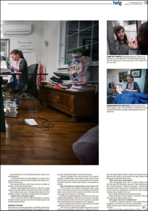 romerikesblad_helg-20131214_000_00_00_009.pdf