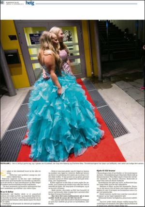 romerikesblad_helg-20131214_000_00_00_010.pdf