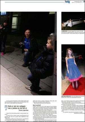 romerikesblad_helg-20131214_000_00_00_011.pdf