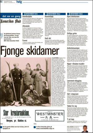 romerikesblad_helg-20131214_000_00_00_012.pdf